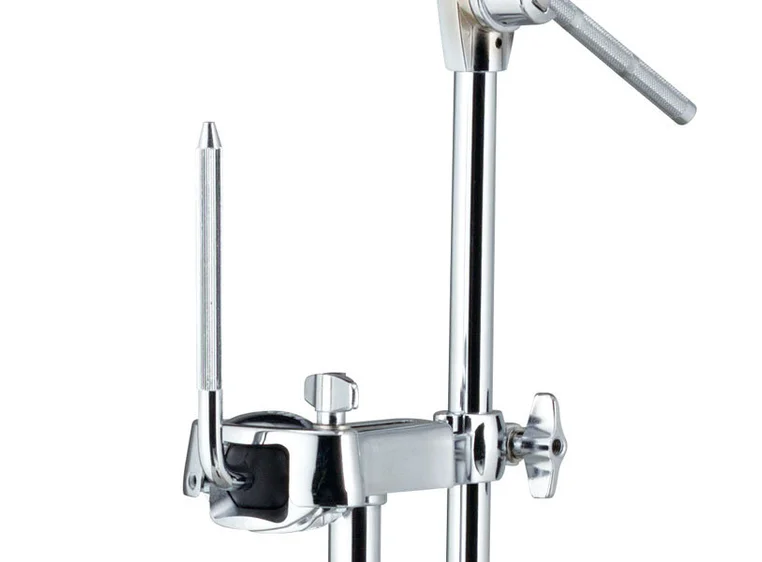 Tama HTC807W kombistativ cymbal/tom 